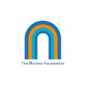 The Arches Foundation