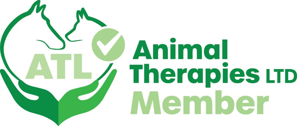 Animal Therapies Ltd member