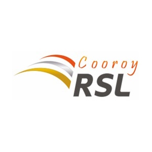 Cooroy RSL