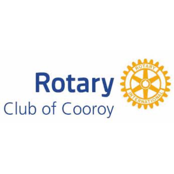 Rotary Club of Cooroy