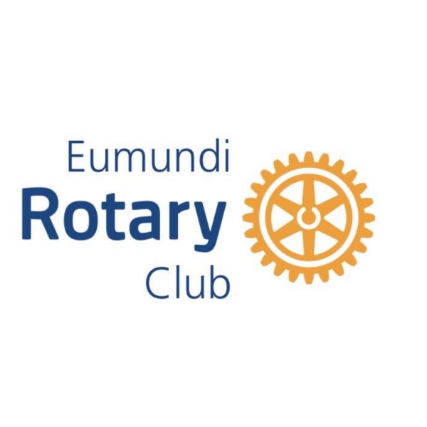 Eumundi Rotary Club