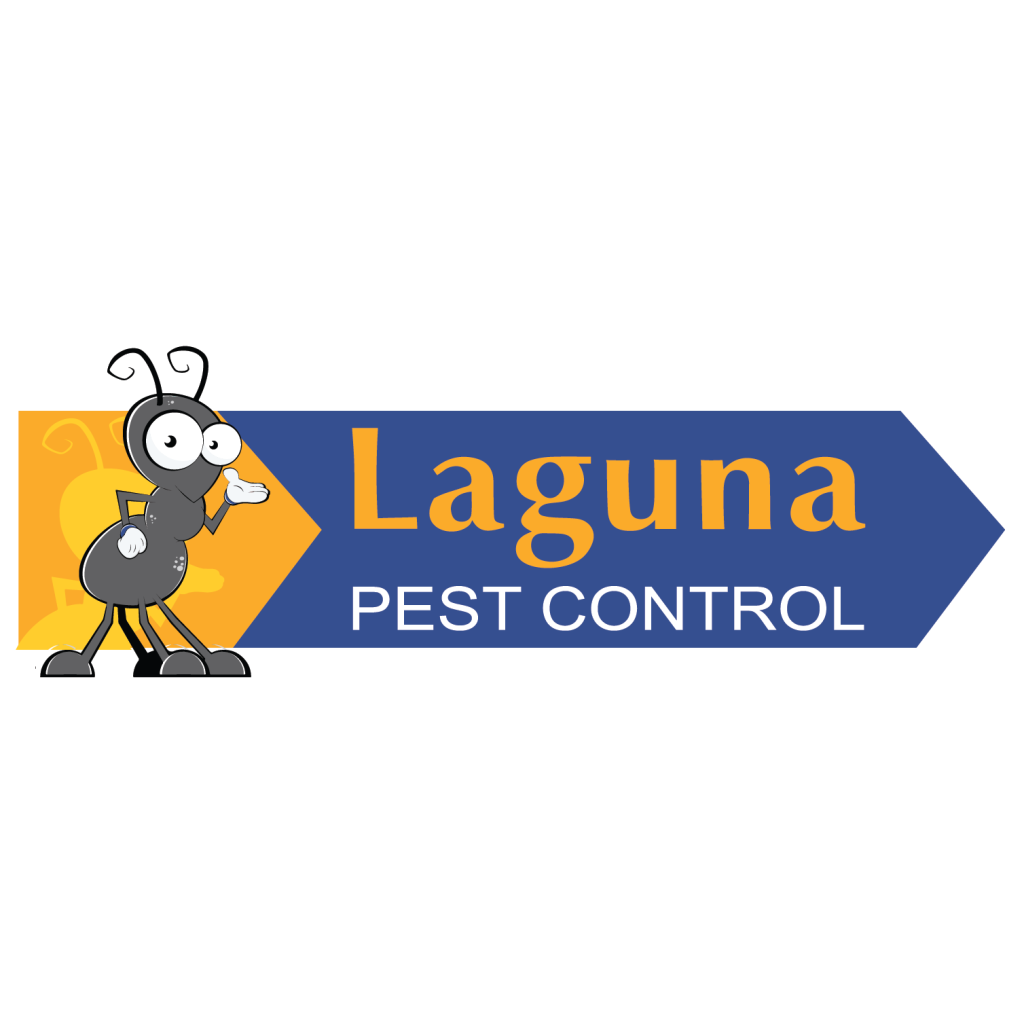 Laguna Pest Control