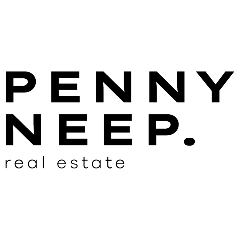 Penny Neep real estate