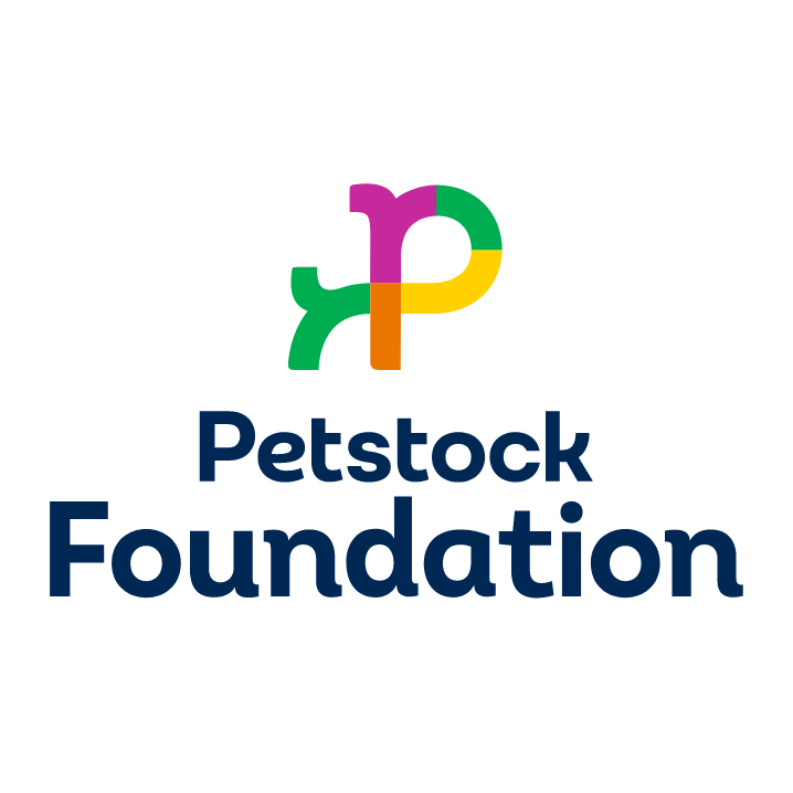 Petstock Foundation