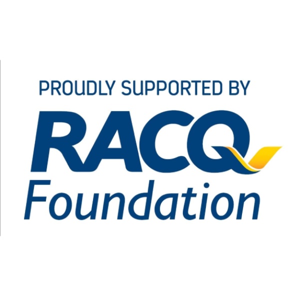 RACQ Foundation