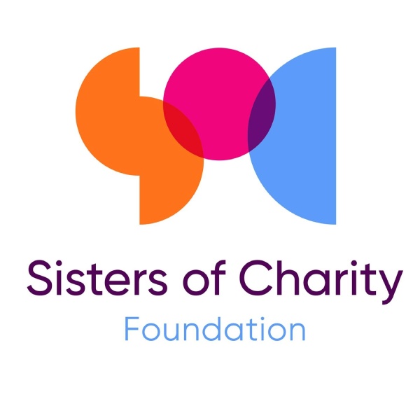 Sisters of Charity Foundation