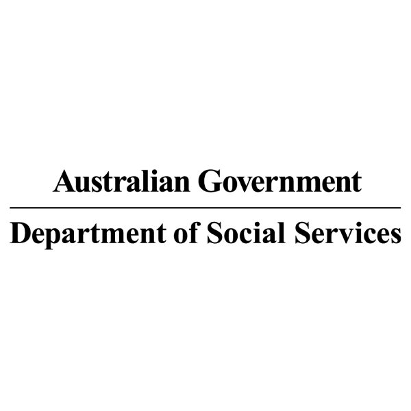 Commonwealth Government Department of Social Services