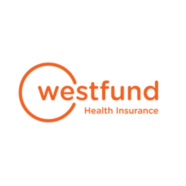 Westfund Health Insurance