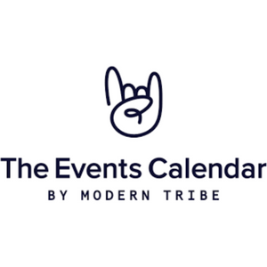 The Events Calendar by Modern Tribe