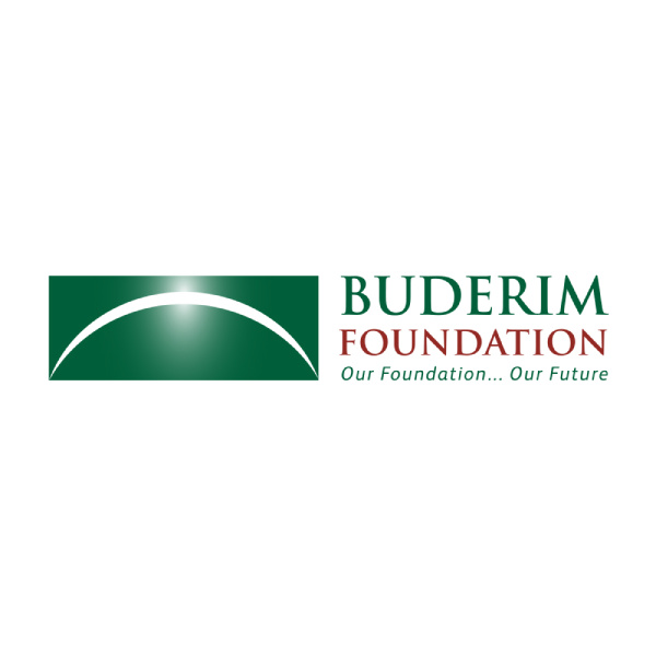 Buderim Foundation: Our Foundation, Our Future