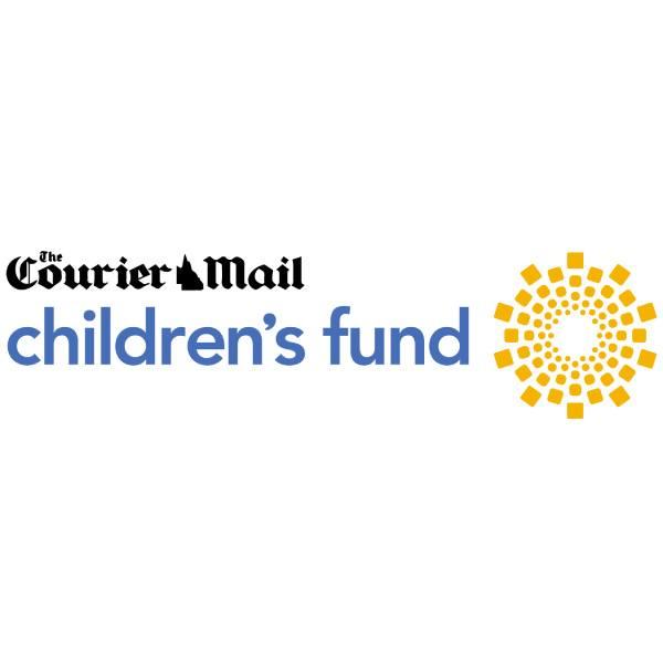 Courier Mail Children's Fund