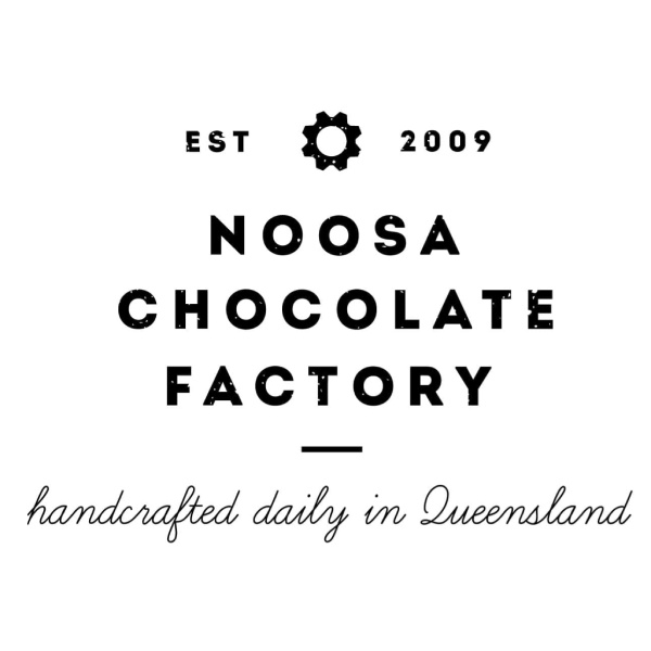 Noosa Chocolate Factory