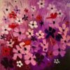 'Dance of Joy' by Raman Kaur
