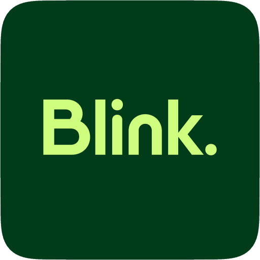 Blink. The employee super-app