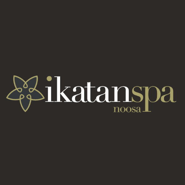 Ikatan Spa