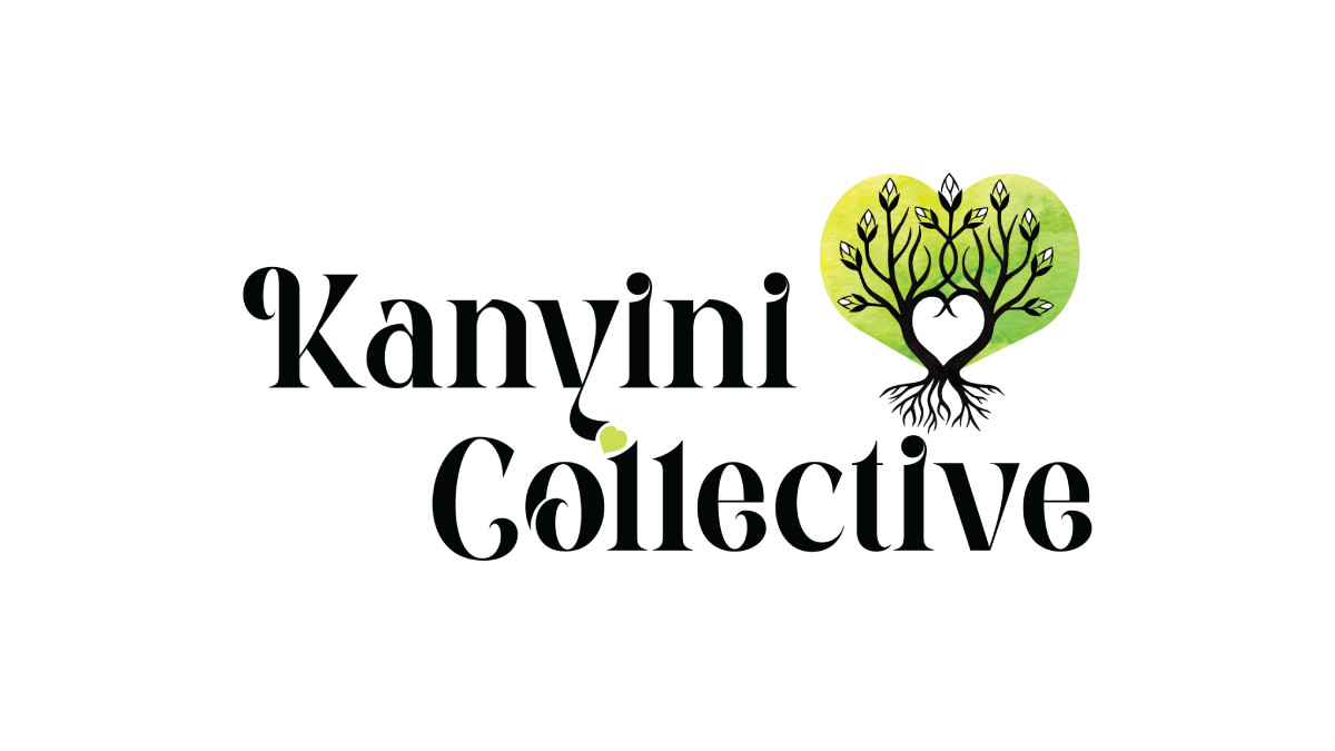 The Kanyini Collective logo