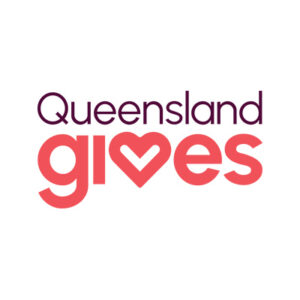 Queensland Gives