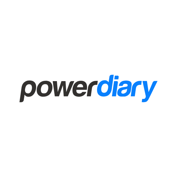 Power Diary