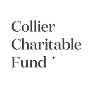 Collier Charitable Fund