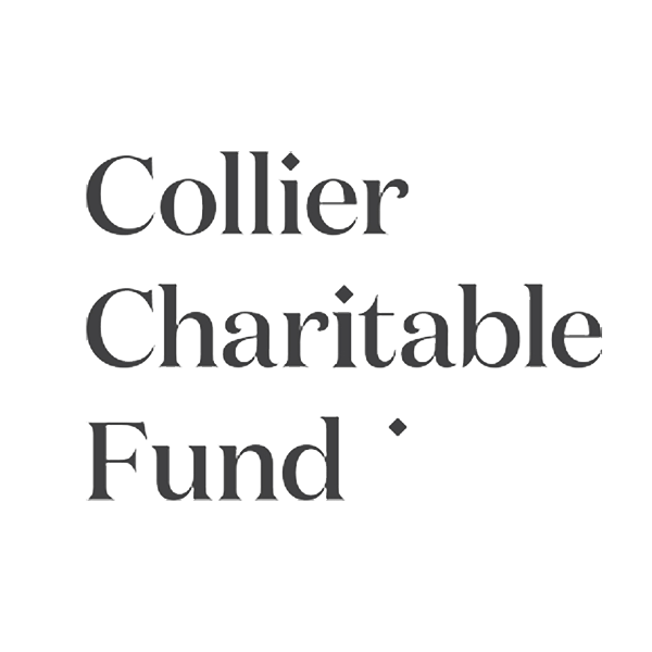 Collier Charitable Fund