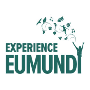 Experience Eumundi