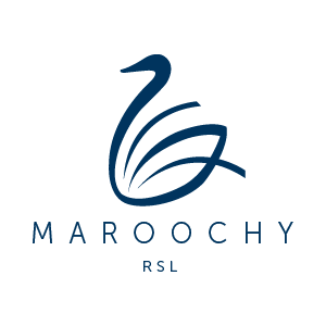 Maroochy RSL