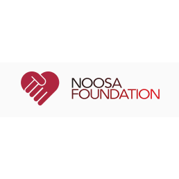 Noosa Foundation