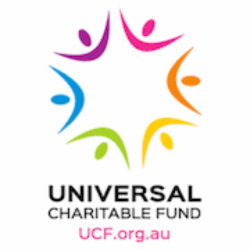 Universal Charitable Fund